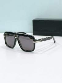 Picture of Cazal Sunglasses _SKUfw70961451fw
